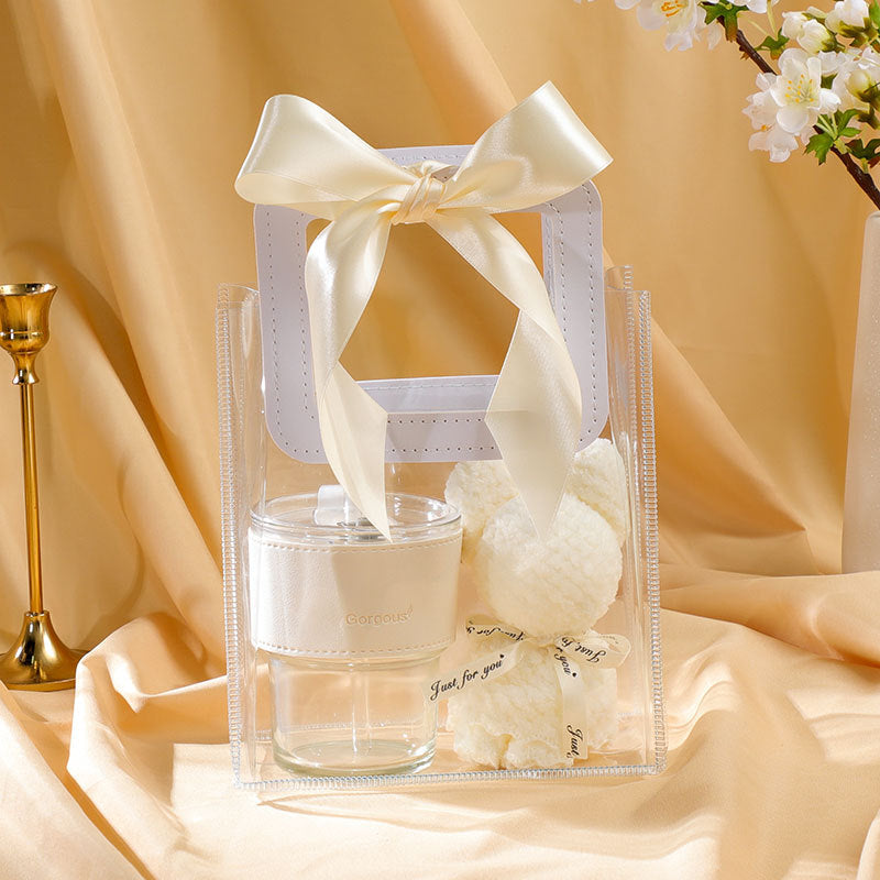 Premium Gift Box