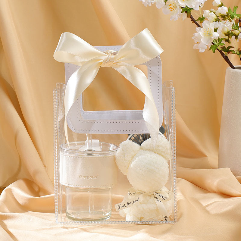Premium Gift Box