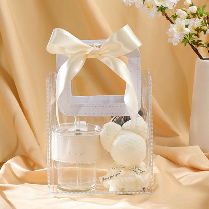 Premium Gift Box