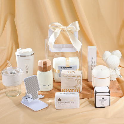 Premium Gift Box
