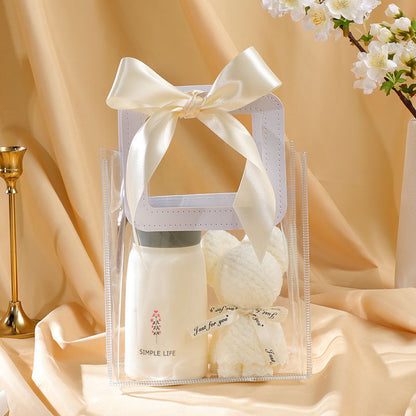 Premium Gift Box