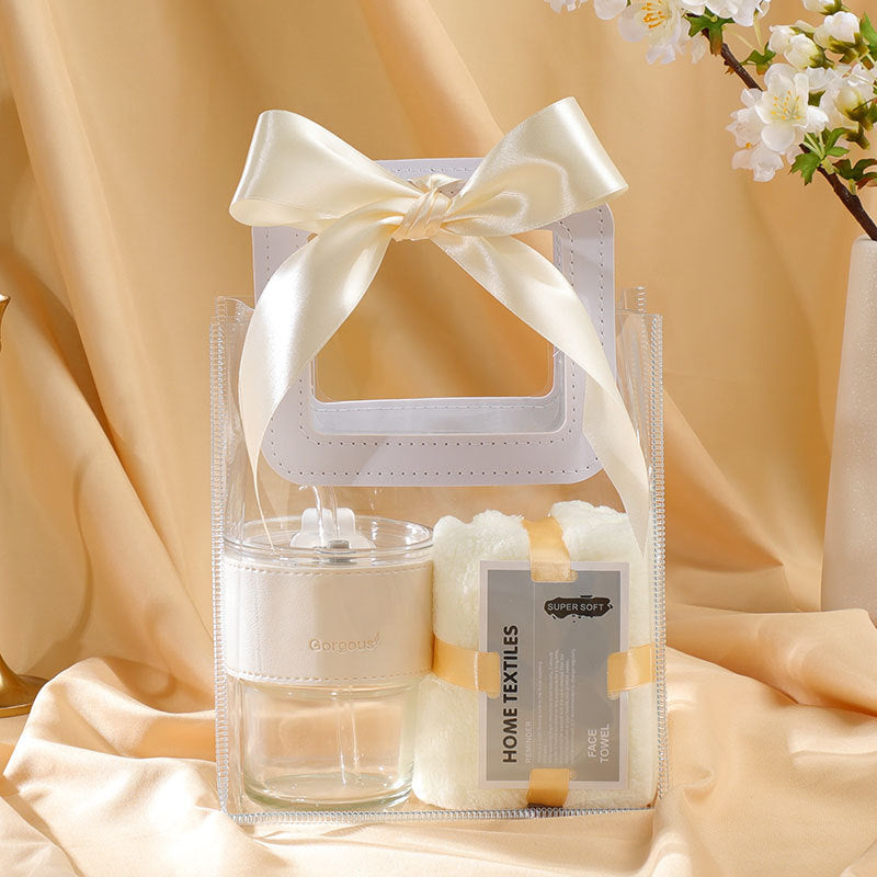 Premium Gift Box