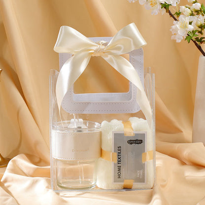 Premium Gift Box