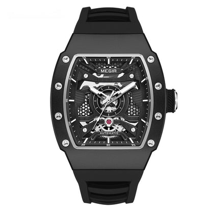 Fashion Casual Watch