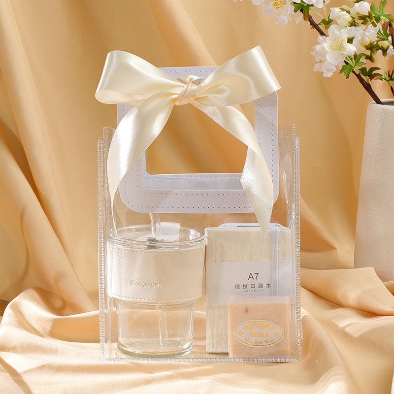 Premium Gift Box