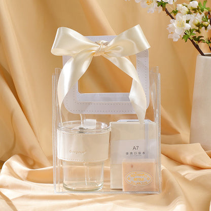 Premium Gift Box