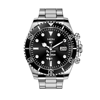 Ocean Smartwatch