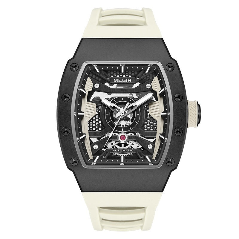 Fashion Casual Watch