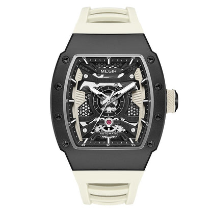 Fashion Casual Watch