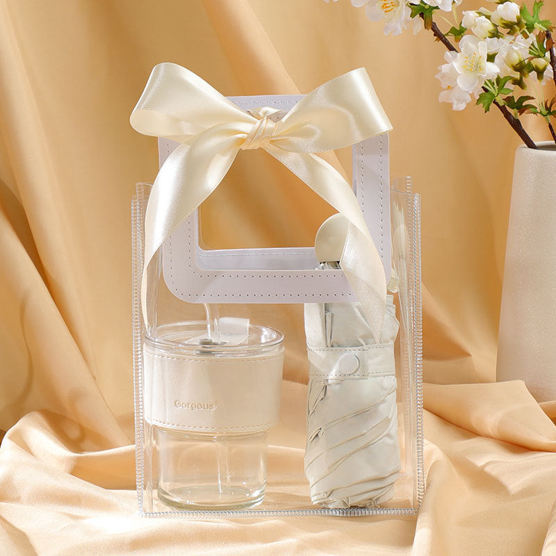 Premium Gift Box