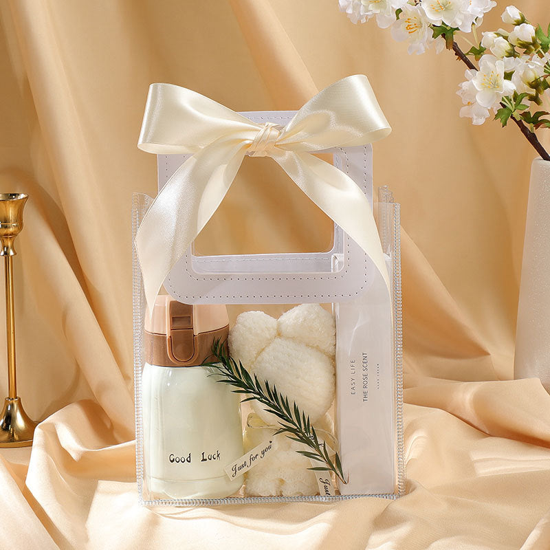 Premium Gift Box