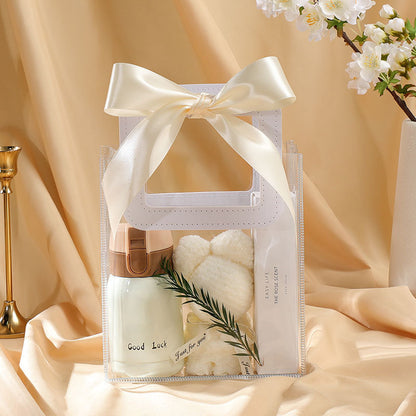 Premium Gift Box