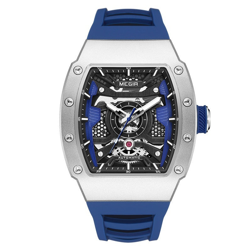 Fashion Casual Watch