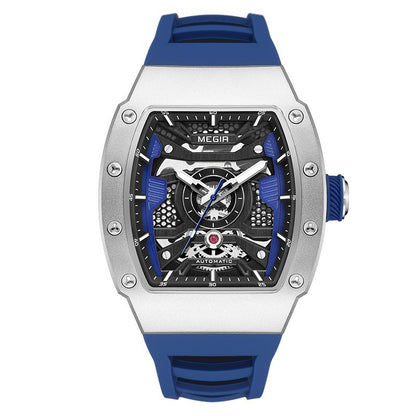 Fashion Casual Watch
