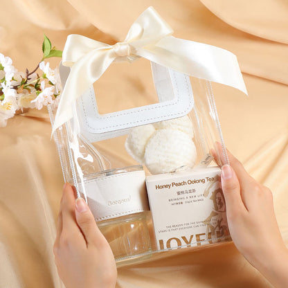 Premium Gift Box