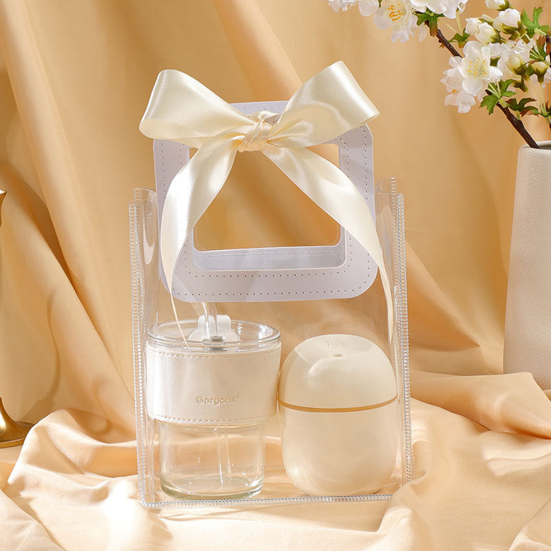 Premium Gift Box