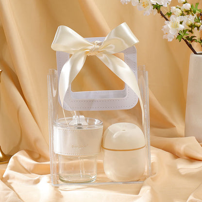 Premium Gift Box