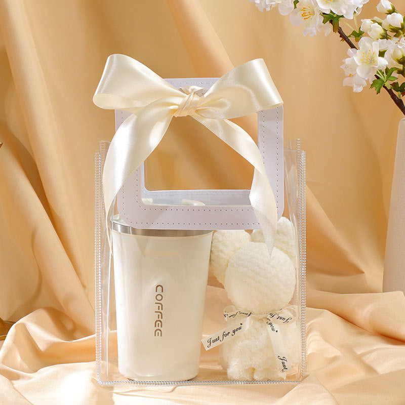 Premium Gift Box